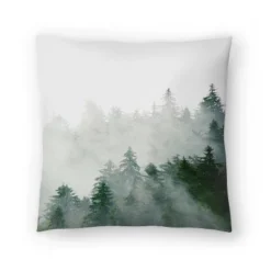 Green Scandinavian Spruce By Tanya Shumkina Throw Pillow - Americanflat 13 Green Scandinavian Spruce By Tanya Shumkina Throw Pillow - Americanflat -Americanflat GUEST 390c1fa2 0204 47ad b327 86ed56f41978