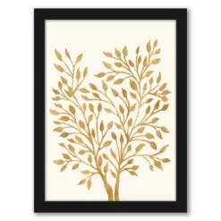 Modern Tropical Greenery By Modern Tropical - Modern Botanical 8 Piece Black Framed Art Set - Americanflat 13 Modern Tropical Greenery By Modern Tropical - Modern Botanical 8 Piece Black Framed Art Set - Americanflat -Americanflat GUEST 3bb0d00c 27f8 4aed a6f4 8ec1ea8bcc0b