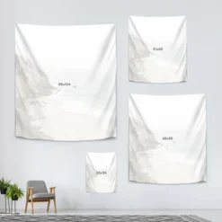 California Coast By Sisi And Seb Wall Tapestry 6 California Coast By Sisi And Seb Wall Tapestry -Americanflat GUEST 3c3d17ce 6003 4aac 995b 3c2d71adacd3