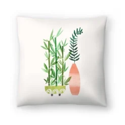 Bamboo Fern2 Notsq By Modern Tropical Throw Pillow - Americanflat 11 Bamboo Fern2 Notsq By Modern Tropical Throw Pillow - Americanflat -Americanflat GUEST 3e794ff9 b2a4 4469 af2c 1172bbf1029b