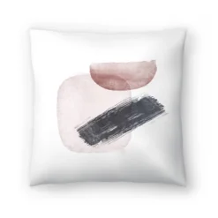 Two Stains And Stroke By Tanya Shumkina Throw Pillow - Americanflat 10 Two Stains And Stroke By Tanya Shumkina Throw Pillow - Americanflat -Americanflat GUEST 3eb4145c dc92 4b80 8d69 f630d430c12f