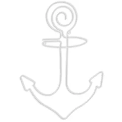 Americanflat Metal Line Art Wall Decor Sculpture Accents 24 Americanflat Metal Line Art Wall Decor Sculpture Accents -Americanflat GUEST 3f005373 921f 4070 8d45 32c515351402