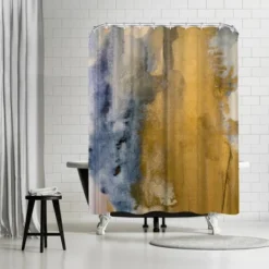Americanflat 71" X 74" Shower Curtain By Hope Bainbridge 11 Americanflat 71" X 74" Shower Curtain By Hope Bainbridge -Americanflat GUEST 3f7d1dcb 1f83 4ffc 8e18 a60a4e9add21