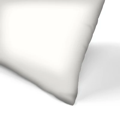 Abstract Happiness 3 By Modern Tropical Throw Pillow - Americanflat 1 Abstract Happiness 3 By Modern Tropical Throw Pillow - Americanflat