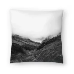 Nordic Forest Scenery By Tanya Shumkina Throw Pillow - Americanflat 10 Nordic Forest Scenery By Tanya Shumkina Throw Pillow - Americanflat -Americanflat GUEST 40626e1f 9a1f 4687 943b eaf70cf68ace
