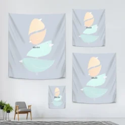 Neighborhood Watch By Modern Tropical 6 Neighborhood Watch By Modern Tropical -Americanflat GUEST 43c722f0 2dc1 4365 88dd f95fe0f7bfc7