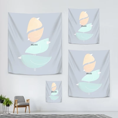 Neighborhood Watch By Modern Tropical 3 Neighborhood Watch By Modern Tropical - Image 3