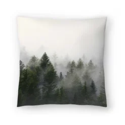 Misty Forest By Tanya Shumkina Throw Pillow - Americanflat 10 Misty Forest By Tanya Shumkina Throw Pillow - Americanflat -Americanflat GUEST 43e65266 681f 4124 a80b 15caed2aa44a