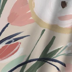 Americanflat 71" X 74" Shower Curtain Style 11 By PI Creative Art - Available In Variety Of Styles 14 Americanflat 71" X 74" Shower Curtain Style 11 By PI Creative Art - Available In Variety Of Styles -Americanflat GUEST 49177d21 f3c3 4ed5 8471 63c20a041af6