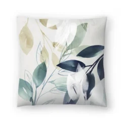 Americanflat Green Sleeves Ii By Pi Creative Art Throw Pillow 10 Americanflat Green Sleeves Ii By Pi Creative Art Throw Pillow -Americanflat GUEST 4abb59c7 afba 4fb0 9c4e d8858cf91aed