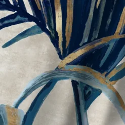 Americanflat 71X74 Floral Shower Curtain By Pi Creative Art 14 Americanflat 71X74 Floral Shower Curtain By Pi Creative Art -Americanflat GUEST 4cd6ec57 42fd 4b2a 80e8 f6ba7558bd1f