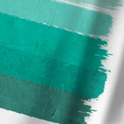 Americanflat -Americanflat GUEST 4dae7367 f06a 4fc5 8018 76540635e8b4