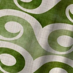 Americanflat 71" X 74" Shower Curtain By Modern Tropical - Available In Variety Of Styles 6 Americanflat 71" X 74" Shower Curtain By Modern Tropical - Available In Variety Of Styles -Americanflat GUEST 4e102568 b543 40cd 9c5e 20045dfbc5f3