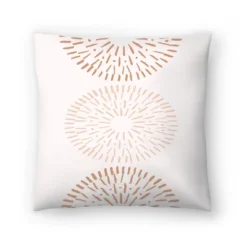 Modern Minimalist Boho By Tanya Shumkina Throw Pillow - Americanflat 13 Modern Minimalist Boho By Tanya Shumkina Throw Pillow - Americanflat -Americanflat GUEST 4e8e0f0c 8289 4098 a5fa cf866287a503