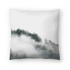Mystery Woodland Photography By Tanya Shumkina Throw Pillow - Americanflat 12 Mystery Woodland Photography By Tanya Shumkina Throw Pillow - Americanflat -Americanflat GUEST 50305a30 dbef 4f95 8fbc f091e31a2ff6