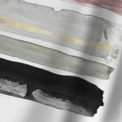 Americanflat 71" X 74" Shower Curtain Style 3 By PI Creative Art - Available In Variety Of Styles 13 Americanflat 71" X 74" Shower Curtain Style 3 By PI Creative Art - Available In Variety Of Styles -Americanflat GUEST 503daed1 b212 4816 b12f 0056c9878321