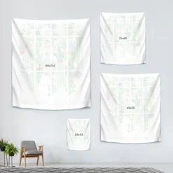 Americanflat Winter In Glasshouses 2 By David Fleck Wall Tapestry 8 Americanflat Winter In Glasshouses 2 By David Fleck Wall Tapestry -Americanflat GUEST 51c5c28b 3903 476c af9f abc21850e1dc