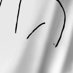 Americanflat Thinking By Martina Wall Tapestry