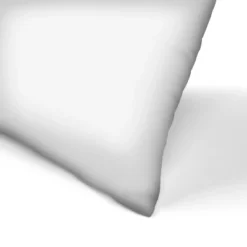 Winter Decor By Tanya Shumkina Throw Pillow - Americanflat