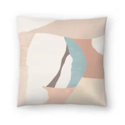 Pastel Throw Pillow By Sakshi Modi - Americanflat 5 Pastel Throw Pillow By Sakshi Modi - Americanflat -Americanflat GUEST 53eaf110 2299 4b64 a49d 73ebc1254bae