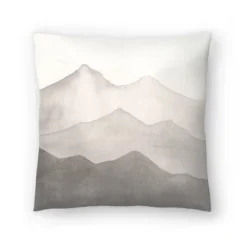 Americanflat Devons Ascent Warm 3 Throw Pillow By Leah Graw 7 Americanflat Devons Ascent Warm 3 Throw Pillow By Leah Graw -Americanflat GUEST 540e9aa4 1df5 4433 ad24 358b16c779a0