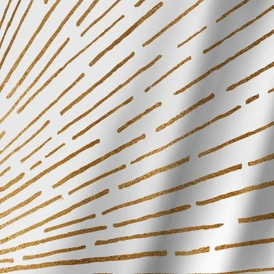 Let The Sunshine In By Modern Tropical Wall Tapestry 1 Let The Sunshine In By Modern Tropical Wall Tapestry