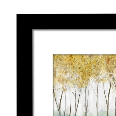 (Set Of 7) Framed Art Sets Watercolor Wanderlust PI Creative- Americanflat 4 (Set Of 7) Framed Art Sets Watercolor Wanderlust PI Creative- Americanflat - Image 4