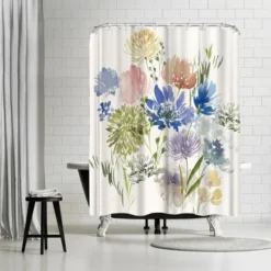 Americanflat 71X74 Coastal Shower Curtain By Pi Creative Art 12 Americanflat 71X74 Coastal Shower Curtain By Pi Creative Art -Americanflat GUEST 559a5e2c 1254 4e5f 97ab b5902a1a748a