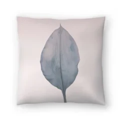 Pastel Pink Leaf By Tanya Shumkina Throw Pillow - Americanflat 10 Pastel Pink Leaf By Tanya Shumkina Throw Pillow - Americanflat -Americanflat GUEST 56a66b03 5266 4bf7 8a41 bb75fc3e325e