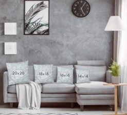 Agave Oil Painting By Tanya Shumkina Throw Pillow - Americanflat 9 Agave Oil Painting By Tanya Shumkina Throw Pillow - Americanflat -Americanflat GUEST 587f61f6 f3c5 46bc b79d 943b8457eeb2