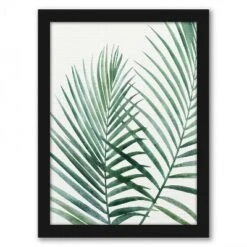 Modern Tropical Greenery By Modern Tropical - Modern Botanical 8 Piece Black Framed Art Set - Americanflat 17 Modern Tropical Greenery By Modern Tropical - Modern Botanical 8 Piece Black Framed Art Set - Americanflat -Americanflat GUEST 5ba771be 02ca 40e5 b4c2 6c1e525ca6b4