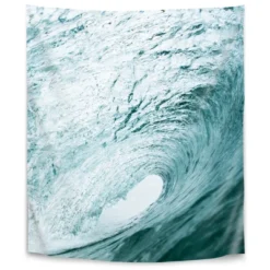 Wave By Sisi And Seb Wall Tapestry 7 Wave By Sisi And Seb Wall Tapestry -Americanflat GUEST 5dd16d8f 75c6 4be7 bc24 214228775170