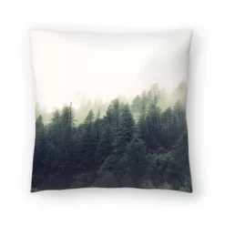 Forest Art By Tanya Shumkina Throw Pillow - Americanflat 10 Forest Art By Tanya Shumkina Throw Pillow - Americanflat -Americanflat GUEST 5f1bf885 054f 4083 a2b6 acb043d920b9