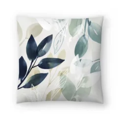 Green Sleeves I By Pi Creative Art Throw Pillow - Americanflat 7 Green Sleeves I By Pi Creative Art Throw Pillow - Americanflat -Americanflat GUEST 62ead3fe 7d7d 4520 9cb8 f1a6a1763bbf