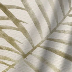 Americanflat 71" X 74" Shower Curtain Neutral Styles By Modern Tropical 13 Americanflat 71" X 74" Shower Curtain Neutral Styles By Modern Tropical -Americanflat GUEST 63258efc b8cf 4af3 878a cba515a3ffa9