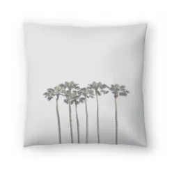 Tropical Palm Trees By Tanya Shumkina Throw Pillow - Americanflat 10 Tropical Palm Trees By Tanya Shumkina Throw Pillow - Americanflat -Americanflat GUEST 648532d6 083c 4c15 81d3 7a72380d3f4e