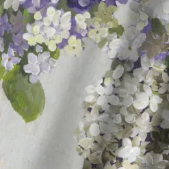 Americanflat 71" X 74" Shower Curtain Style 14 By PI Creative Art - Available In Variety Of Styles 13 Americanflat 71" X 74" Shower Curtain Style 14 By PI Creative Art - Available In Variety Of Styles -Americanflat GUEST 64faeed6 336c 47bc aa66 841c5310e7b3