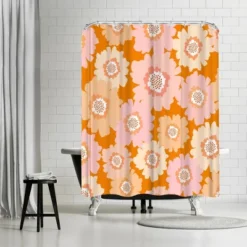 Americanflat 71X74 Abstract Shower Curtain By The Print Republic 26 Americanflat 71X74 Abstract Shower Curtain By The Print Republic -Americanflat GUEST 650e4b9f bcf3 419d b01d d7e8aa1e314c