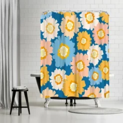 Americanflat 71X74 Abstract Shower Curtain By Pi Creative Art 22 Americanflat 71X74 Abstract Shower Curtain By Pi Creative Art -Americanflat GUEST 6600219c 5e1d 4364 906a d8b01107a6ec
