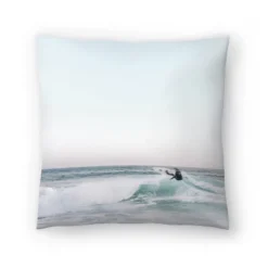 Surfer On High Wave By Tanya Shumkina Throw Pillow - Americanflat 12 Surfer On High Wave By Tanya Shumkina Throw Pillow - Americanflat -Americanflat GUEST 66a127cd e991 4d22 9a76 0dd0380854c2