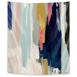 Americanflat Somber By PI Creative Art Wall Tapestry 9 Americanflat Somber By PI Creative Art Wall Tapestry -Americanflat GUEST 6ab47a5a 2e84 4b3a 80bd f3fbf7d00854