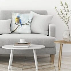 Americanflat -Americanflat GUEST 6b1a4459 14cf 4acc 8bfe 27768c33e4a6