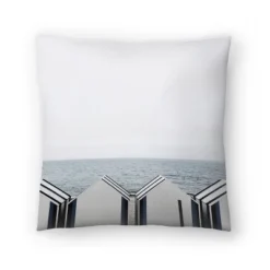 Coastal Photo By Tanya Shumkina Throw Pillow - Americanflat 10 Coastal Photo By Tanya Shumkina Throw Pillow - Americanflat -Americanflat GUEST 6bc7be3e bf1a 4945 8302 77396612ac69