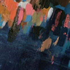 Americanflat 71" X 74" Shower Curtain Style 10 By PI Creative Art - Available In Variety Of Styles 13 Americanflat 71" X 74" Shower Curtain Style 10 By PI Creative Art - Available In Variety Of Styles -Americanflat GUEST 6c4b5679 015c 4092 b0a0 b7daf3f84e7d