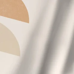 Americanflat 71" X 74" Shower Curtain By Tetyana Karankovska - Available In Variety Of Styles 15 Americanflat 71" X 74" Shower Curtain By Tetyana Karankovska - Available In Variety Of Styles -Americanflat GUEST 6ca70514 8418 4989 9cec 5d8a0febdb6f