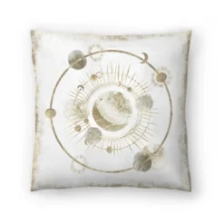 Americanflat Golden Galaxy I Throw Pillow By Pi Creative Art 5 Americanflat Golden Galaxy I Throw Pillow By Pi Creative Art -Americanflat GUEST 6d30f4ed e004 4354 a3e4 026e72ce7a47