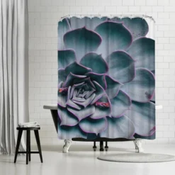 Americanflat 71" X 74" Shower Curtain By NUADA 27 Americanflat 71" X 74" Shower Curtain By NUADA -Americanflat GUEST 6dbaacb7 e52e 4324 8ec8 77b1754e1ae4