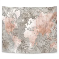 Americanflat Celestial World Map By PI Creative Art Wall Tapestry 7 Americanflat Celestial World Map By PI Creative Art Wall Tapestry -Americanflat GUEST 6ef6dd5c bd81 482e baeb 6cf01fe45603