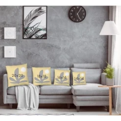 Americanflat Floral Modern Home Throw Pillow By Modern Tropical -Americanflat GUEST 6f8d4c5e f7c0 410c b921 fa13bd194279