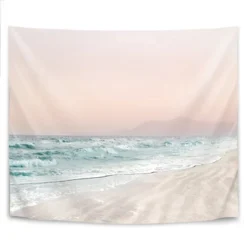 Beach Vibes VI By Hope Bainbridge Wall Tapestry - Americanflat 8 Beach Vibes VI By Hope Bainbridge Wall Tapestry - Americanflat -Americanflat GUEST 6fd8a914 342a 4cd9 99bc 6cf7312c2215
